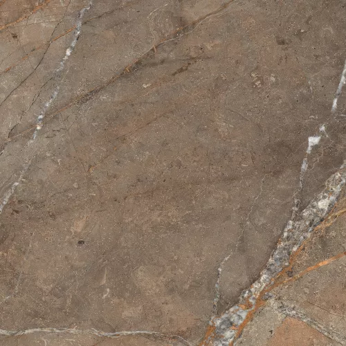 Керамогранит Bersa_GT Коричневый 60х60/60x120 полир., Выбрать размер: 60*60, изображение 15