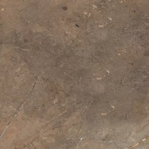 Керамогранит Bersa_GT Коричневый 60х60/60x120 полир., Выбрать размер: 60*60, изображение 17