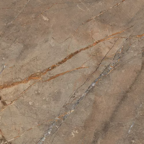 Керамогранит Bersa_GT Коричневый 60х60/60x120 полир., Выбрать размер: 60*60, изображение 18