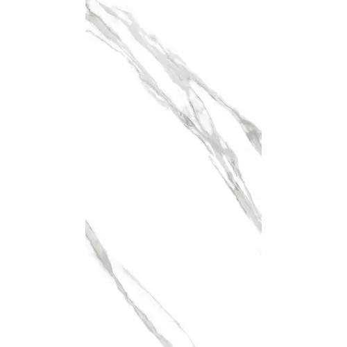 Керамогранит Carrara Bronze_GT Белый  60x120 полир., изображение 10