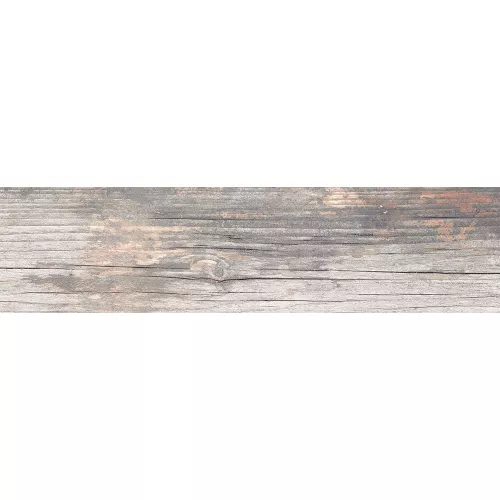 Керамогранит Avangard_GT Серый 15x60, изображение 3
