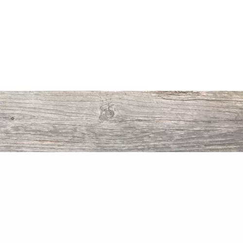 Керамогранит Avangard_GT Серый 15x60, изображение 4