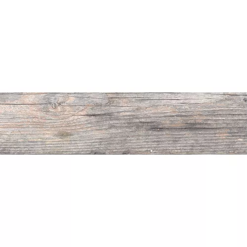 Керамогранит Avangard_GT Серый 15x60, изображение 5