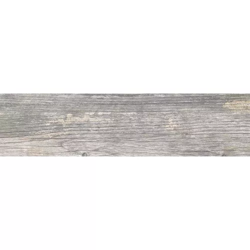 Керамогранит Avangard_GT Серый 15x60, изображение 6