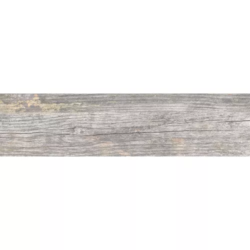 Керамогранит Avangard_GT Серый 15x60, изображение 7