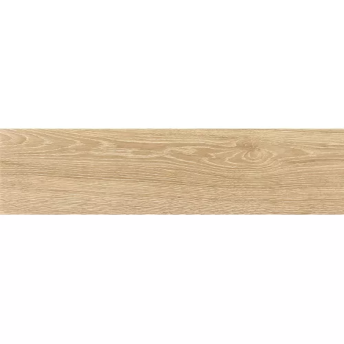 Керамогранит Amalia_GT Бежевый 15x60, Выбрать цвет: Бежевый, изображение 4