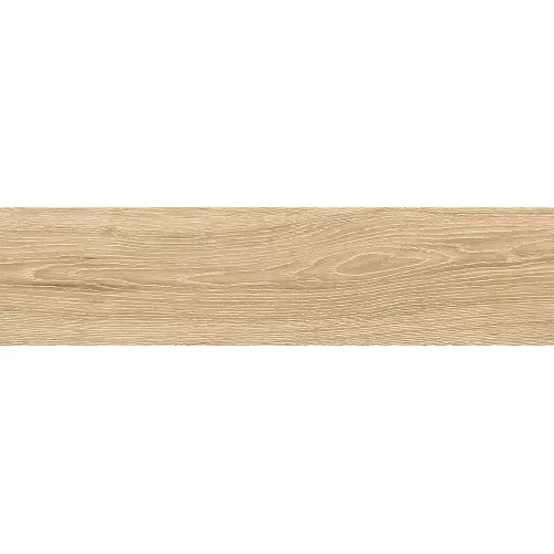 Керамогранит Amalia_GT Бежевый 15x60, Выбрать цвет: Бежевый, изображение 5