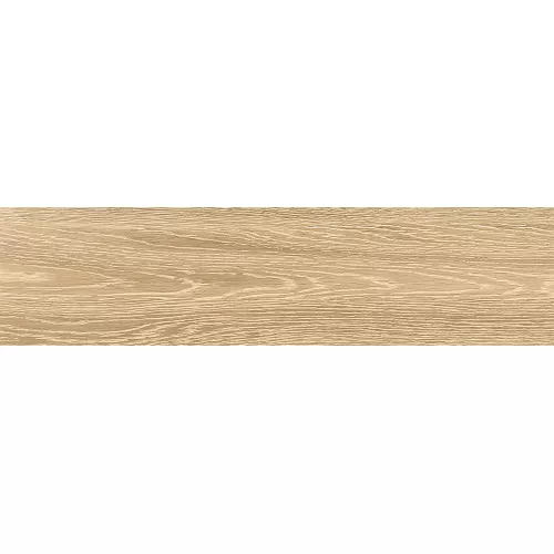 Керамогранит Amalia_GT Бежевый 15x60, Выбрать цвет: Бежевый, изображение 6