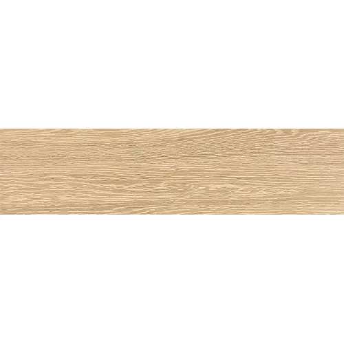 Керамогранит Amalia_GT Бежевый 15x60, Выбрать цвет: Бежевый, изображение 7