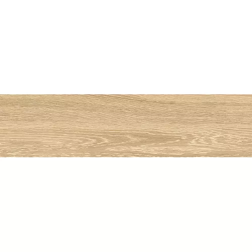 Керамогранит Amalia_GT Бежевый 15x60, Выбрать цвет: Бежевый, изображение 8