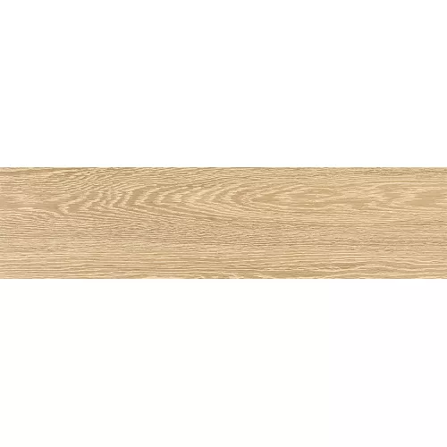 Керамогранит Amalia_GT Бежевый 15x60, Выбрать цвет: Бежевый, изображение 9