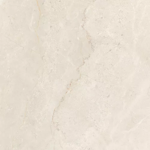 Керамогранит Bottochino_GT Бежевый  60x60 полир., Выбрать размер: 60х60, изображение 3