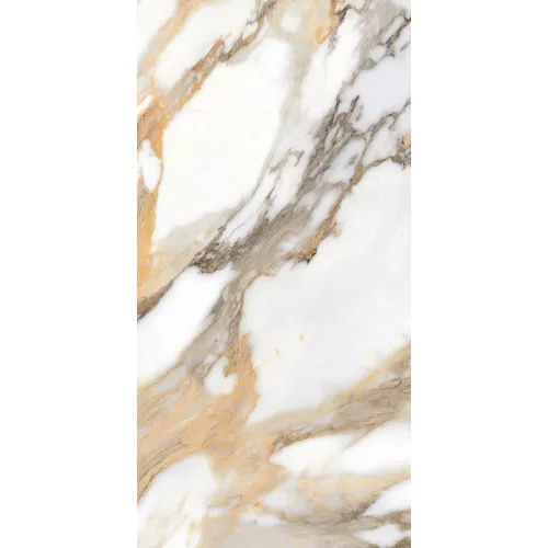 Керамогранит Borghini_GT Белый  карвинг/полированная, Выбрать размер: 60х120, Внешний вид: Полированнная, изображение 9