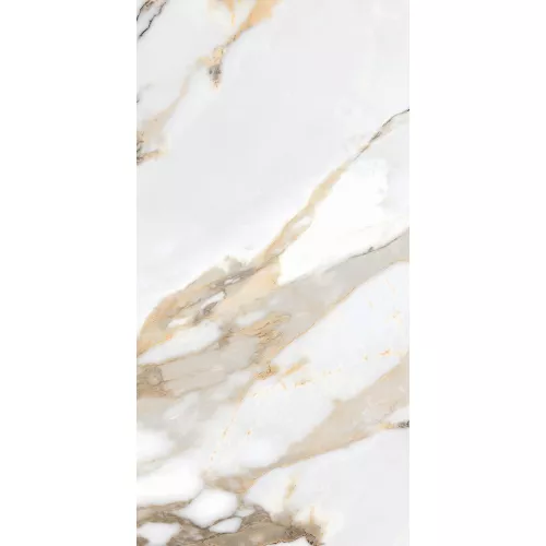 Керамогранит Borghini_GT Белый  карвинг/полированная, Выбрать размер: 60х120, Внешний вид: Полированнная, изображение 10