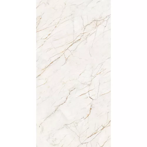 Керамогранит Celino_GT Светло-бежевый  60x120 карвинг, изображение 3