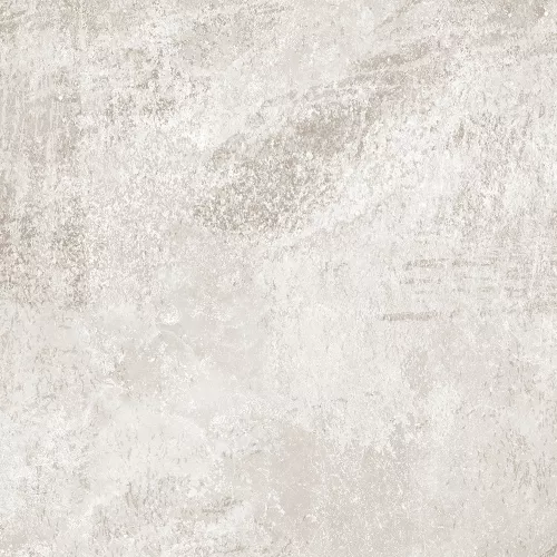 Керамогранит Fame_GT светло-серый  41x41, изображение 3