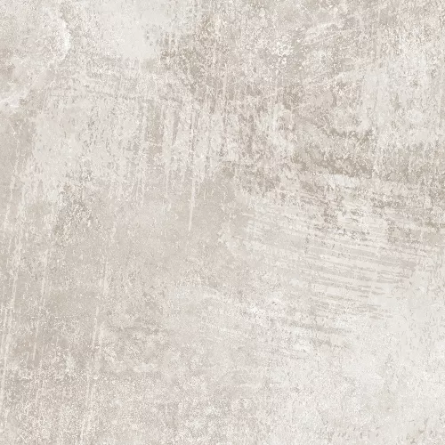 Керамогранит Fame_GT светло-серый  41x41, изображение 4
