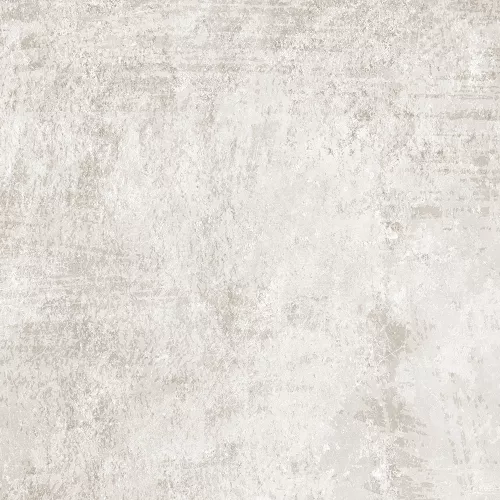 Керамогранит Fame_GT светло-серый  41x41, изображение 5