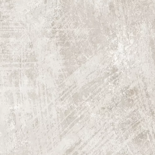 Керамогранит Fame_GT светло-серый  41x41, изображение 6