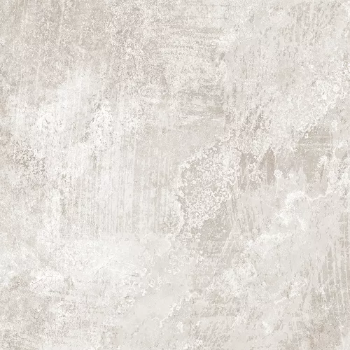 Керамогранит Fame_GT светло-серый  41x41, изображение 7