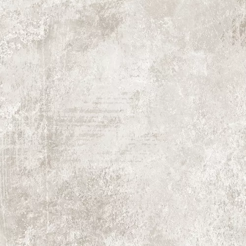 Керамогранит Fame_GT светло-серый  41x41, изображение 8