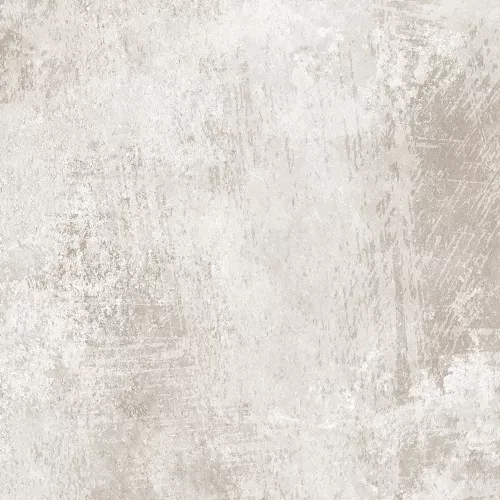 Керамогранит Fame_GT светло-серый  41x41, изображение 9