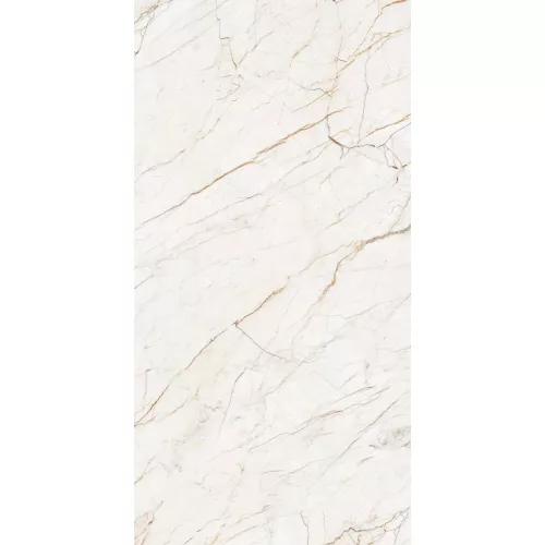 Керамогранит Celino_GT Светло-бежевый  60x120 карвинг, изображение 4