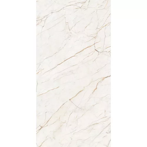 Керамогранит Celino_GT Светло-бежевый  60x120 карвинг, изображение 5