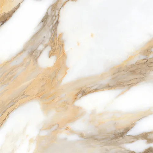 Керамогранит Borghini_GT Белый  карвинг/полированная, Выбрать размер: 60х60, Внешний вид: Полированная, изображение 4