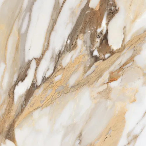 Керамогранит Borghini_GT Белый  карвинг/полированная, Выбрать размер: 60х60, Внешний вид: Полированная, изображение 9