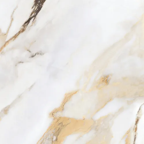 Керамогранит Borghini_GT Белый  карвинг/полированная, Выбрать размер: 60х60, Внешний вид: Полированная, изображение 10