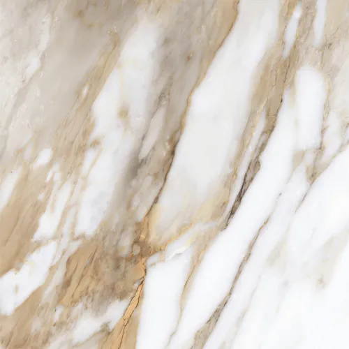 Керамогранит Borghini_GT Белый  карвинг/полированная, Выбрать размер: 60х60, Внешний вид: Полированная, изображение 14