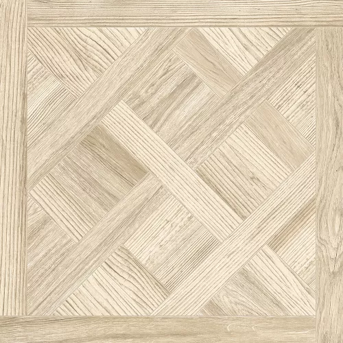 Керамогранит Corvina_GT светло-серый  41x41, изображение 3