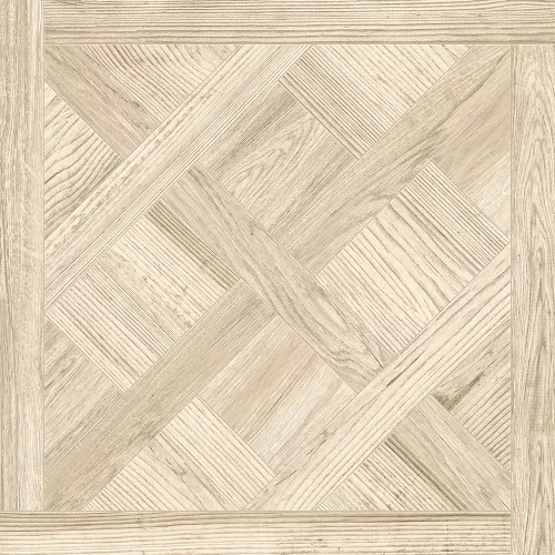 Керамогранит Corvina_GT светло-серый  41x41, изображение 4