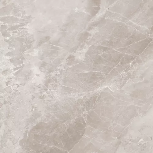 Керамогранит Accord_GT Серо-бежевый 60x60/60х120  полир., Выбрать размер: 60*60, изображение 4