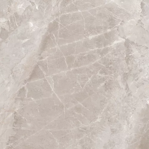 Керамогранит Accord_GT Серо-бежевый 60x60/60х120  полир., Выбрать размер: 60*60, изображение 5