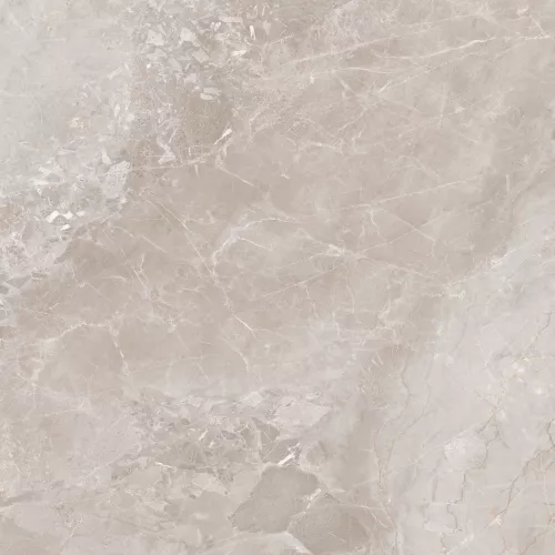 Керамогранит Accord_GT Серо-бежевый 60x60/60х120  полир., Выбрать размер: 60*60, изображение 6