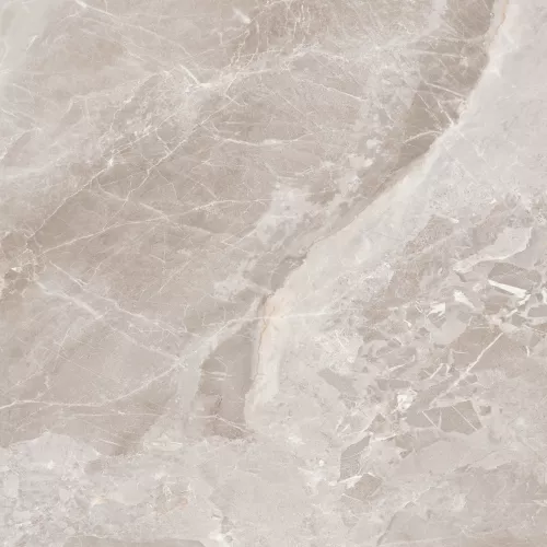 Керамогранит Accord_GT Серо-бежевый 60x60/60х120  полир., Выбрать размер: 60*60, изображение 7