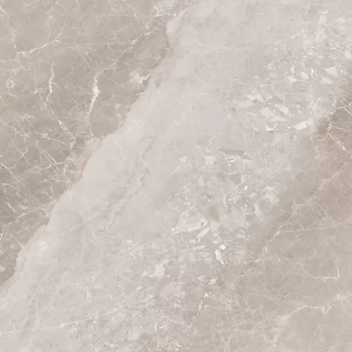 Керамогранит Accord_GT Серо-бежевый 60x60/60х120  полир., Выбрать размер: 60*60, изображение 9