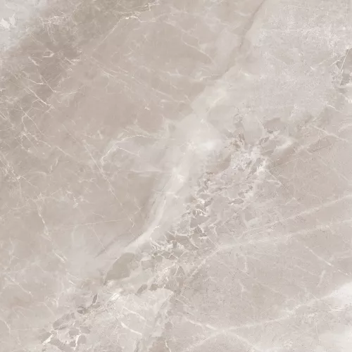 Керамогранит Accord_GT Серо-бежевый 60x60/60х120  полир., Выбрать размер: 60*60, изображение 10