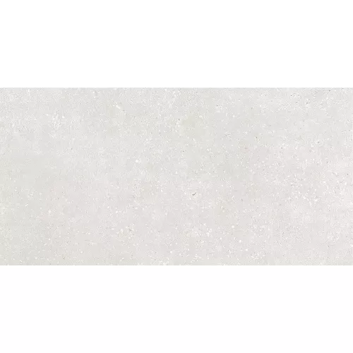 Керамогранит Coral Rock_GT Светло-серый  30x60, Выбрать цвет: Светло-серый