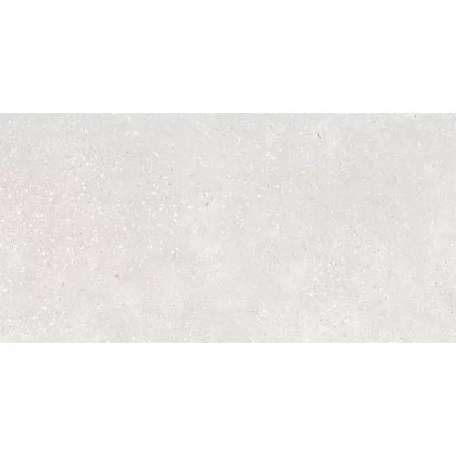 Керамогранит Coral Rock_GT Светло-серый  30x60, Выбрать цвет: Светло-серый, изображение 5
