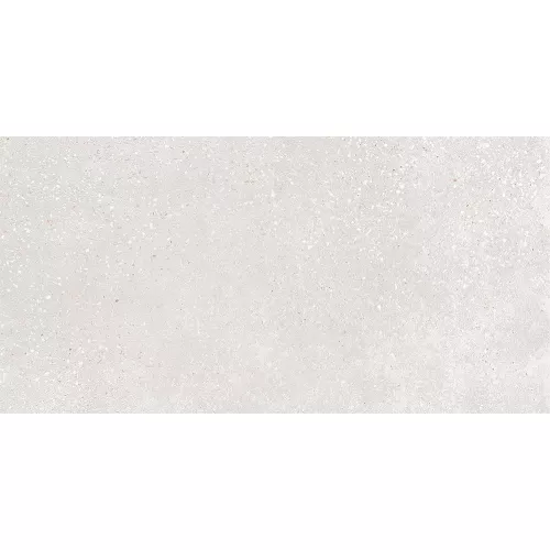 Керамогранит Coral Rock_GT Светло-серый  30x60, Выбрать цвет: Светло-серый, изображение 6