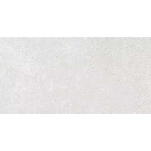 Керамогранит Coral Rock_GT Светло-серый  30x60, Выбрать цвет: Светло-серый, изображение 7