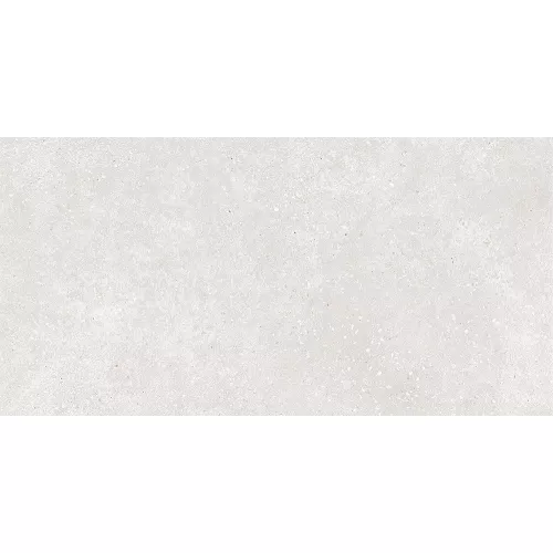 Керамогранит Coral Rock_GT Светло-серый  30x60, Выбрать цвет: Светло-серый, изображение 8
