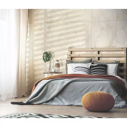 Керамогранит Cloud onyx_GT Бежевый  60x60 полир., Выбрать размер: 60*60, изображение 16