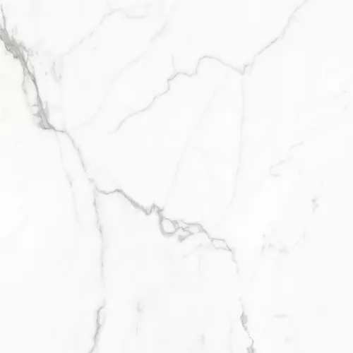 Керамогранит Elegant Statuario_GT Белый  60x60/60х120 полир., Выбрать размер: 60*60, изображение 4
