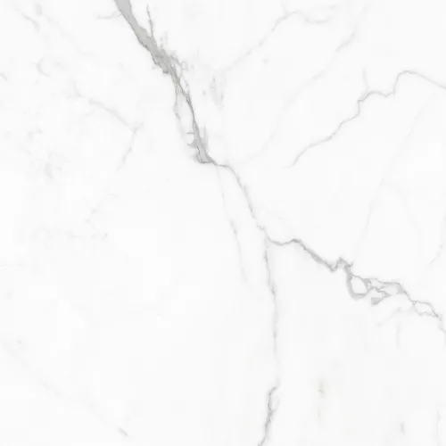 Керамогранит Elegant Statuario_GT Белый  60x60/60х120 полир., Выбрать размер: 60*60, изображение 8