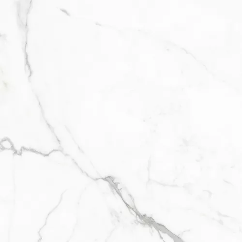 Керамогранит Elegant Statuario_GT Белый  60x60/60х120 полир., Выбрать размер: 60*60, изображение 10