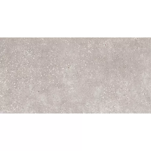 Керамогранит Coral Rock_GT Серый 30x60, Выбрать цвет: Серый, изображение 5